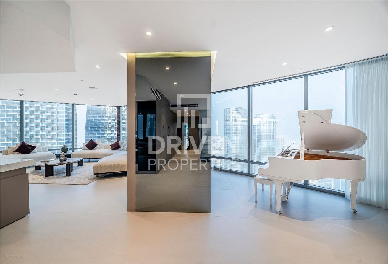 Fully Renovated | Vacant | Luxury Living photo 14