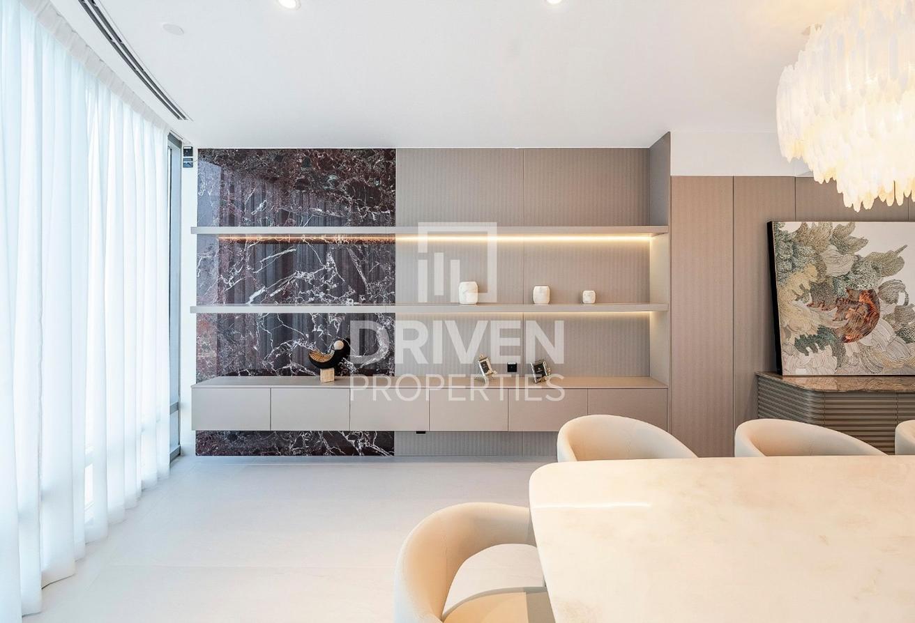 Fully Renovated | Vacant | Luxury Living photo 17