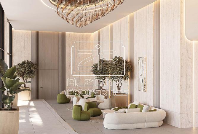 15963283 - الصورة الرئيسية للعقار