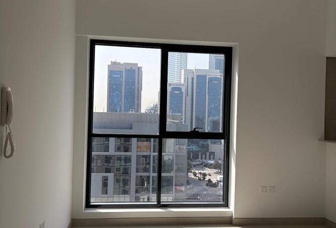 83661198 - Property Image 3