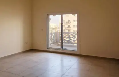 شقة - غرفة نوم - 1 حمام للايجار في الثمام - رمرام - دبي لاند - دبي