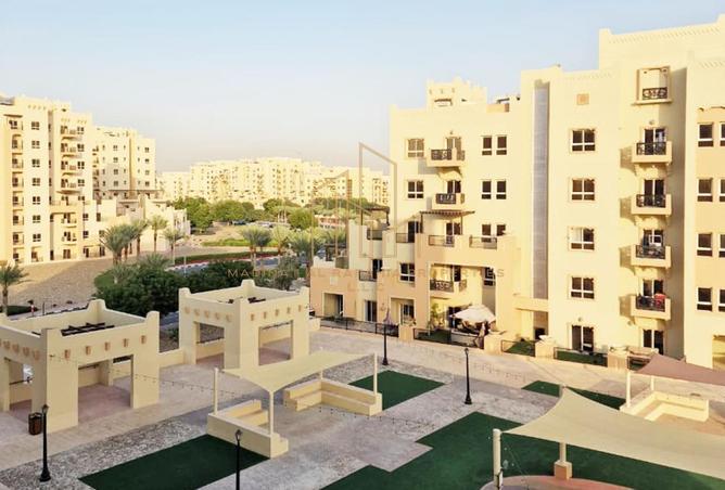 16194434 - صورة العقار 3