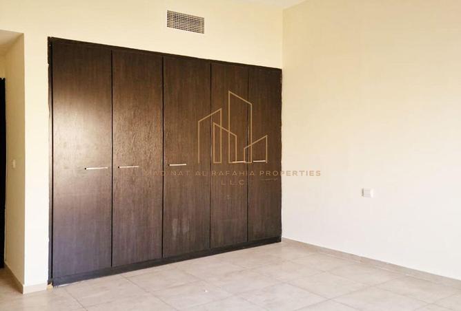 16194434 - صورة العقار 2