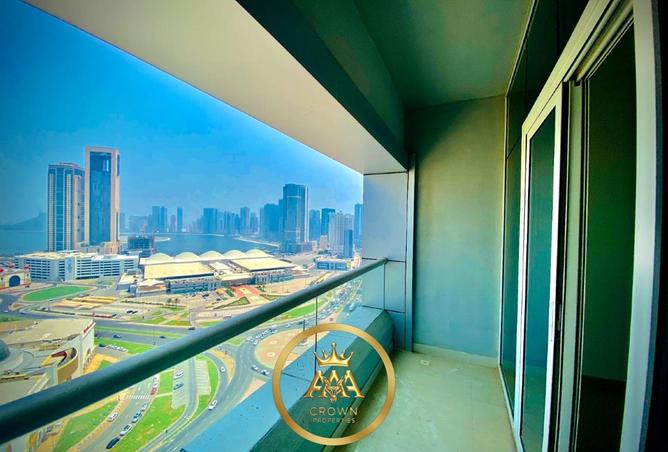 16304395 - Property Image 3