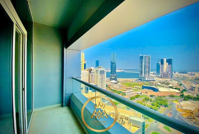 16304395 - Property Main Image