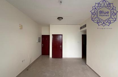 Apartment - 1 Bedroom - 2 Bathrooms for rent in Muwaileh 29 Building - Muwaileh - Sharjah Apartment - 1 Bedroom - 2 Bathrooms for rent in Muwaileh 29 Building - Muwaileh - Sharjah