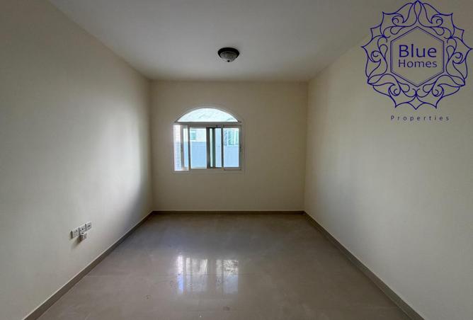 109068244 - Property Image 2