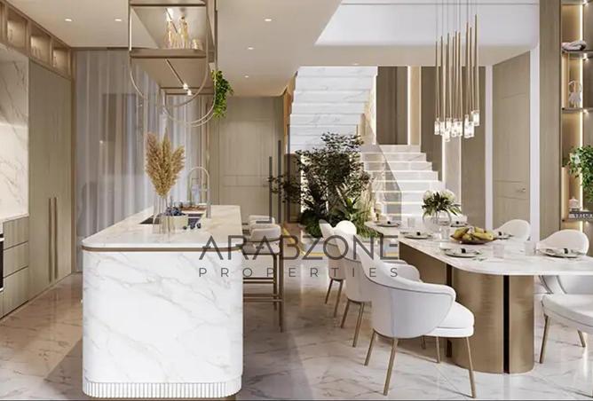 88753391 - Property Image 3