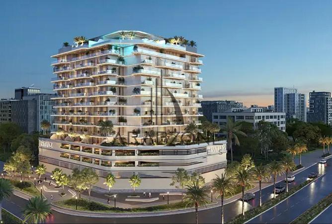88753391 - Property Main Image