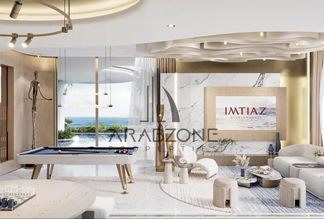 88753391 - Property Image 2