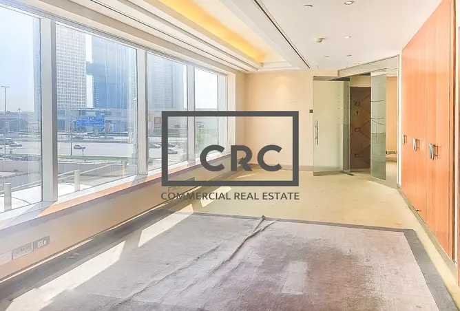 116379385 - Property Image 2