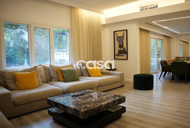 16056362 - Property Image 3