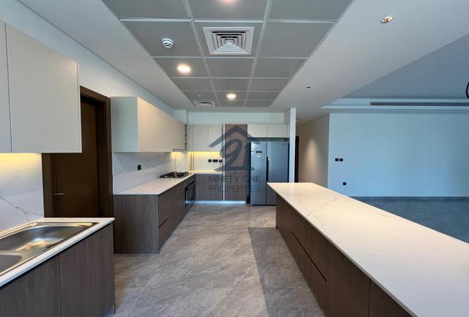 75403912 - Property Image 3