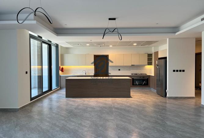 75403912 - Property Image 2