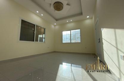 Villa - 5 Bedrooms - 6 Bathrooms for rent in Al Yasmeen 1 - Al Yasmeen - Ajman Villa - 5 Bedrooms - 6 Bathrooms for rent in Al Yasmeen 1 - Al Yasmeen - Ajman
