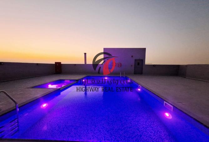 15906516 - Property Image 2