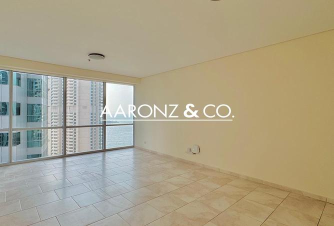 82784421 - Property Image 3