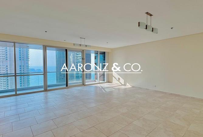 82784421 - Property Image 2