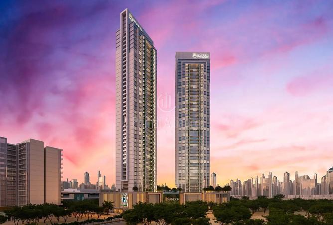 53983835 - صورة العقار 2