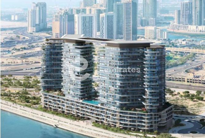 16071380 - صورة العقار 3