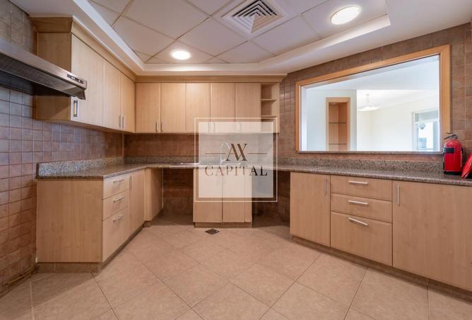 77804737 - صورة العقار 3