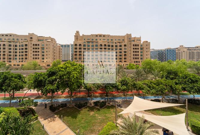 77804737 - الصورة الرئيسية للعقار