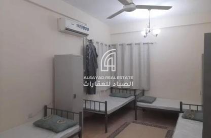 Apartment - 3 Bedrooms - 4 Bathrooms for sale in Al Majaz 3 - Al Majaz - Sharjah Apartment - 3 Bedrooms - 4 Bathrooms for sale in Al Majaz 3 - Al Majaz - Sharjah