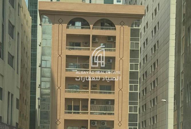 118586468 - Property Main Image