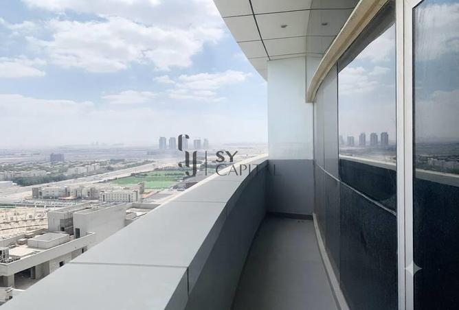 141447517 - Property Image 2
