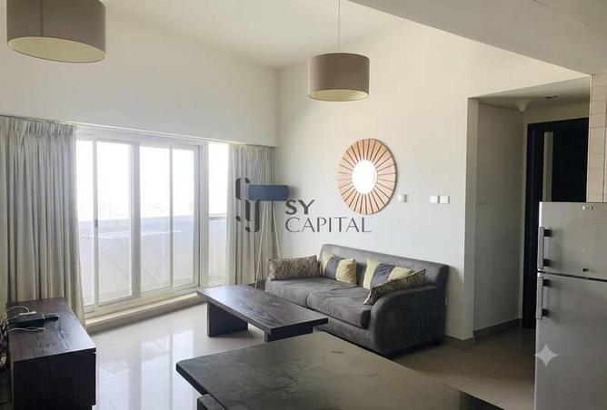 141447517 - Property Image 3