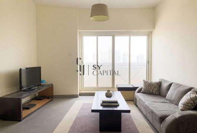 141447517 - Property Main Image
