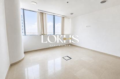 Office Space - Studio - 1 Bathroom for rent in Damac Business Towers - Business Bay - Dubai Office Space - Studio - 1 Bathroom for rent in Damac Business Towers - Business Bay - Dubai