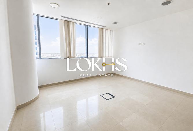 113697532 - Property Image 3