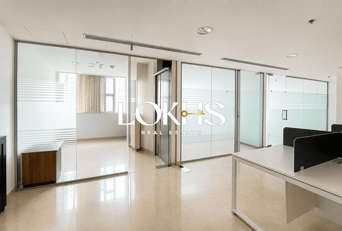 113697532 - Property Main Image