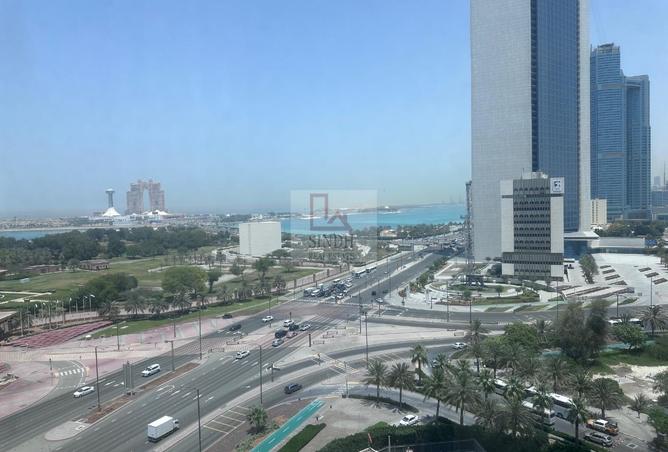 16002400 - Property Image 3