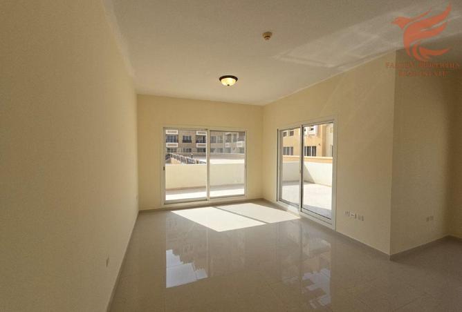 106854413 - Property Image 3