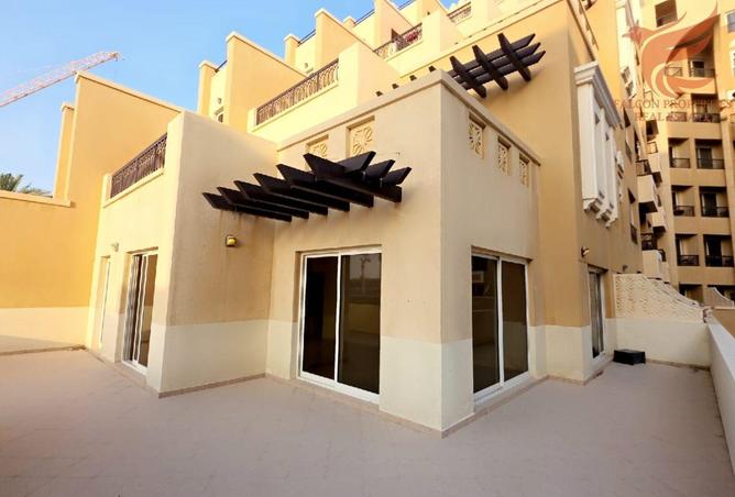 106854413 - Property Main Image