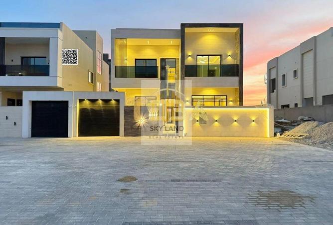 65582604 - Property Main Image