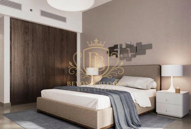 140141864 - Property Image 3
