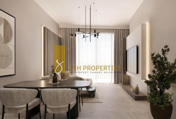 76986947 - صورة العقار 3