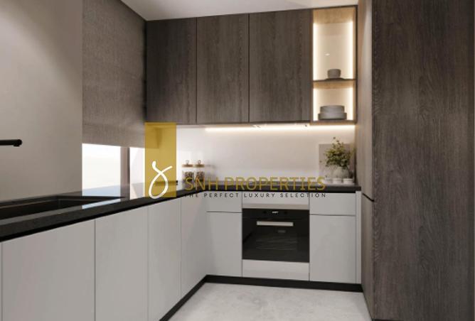 76986947 - صورة العقار 2