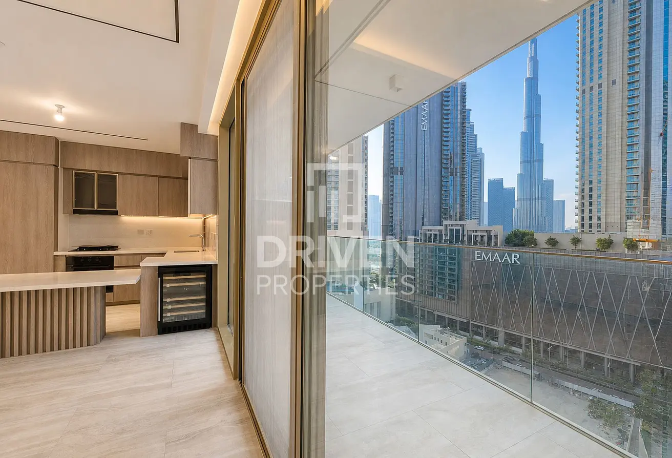 163705818 - Property Main Image