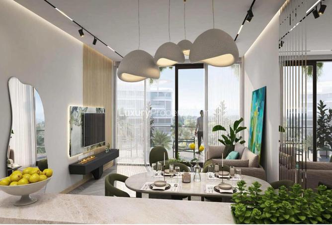 54385730 - Property Image 2