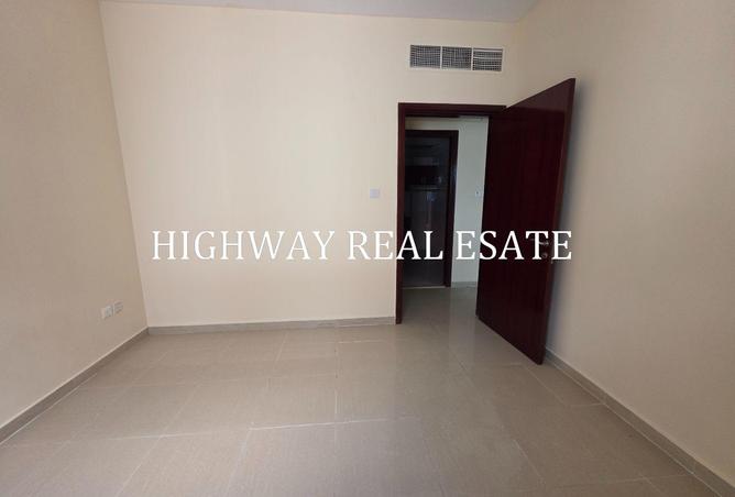 132026213 - Property Image 3