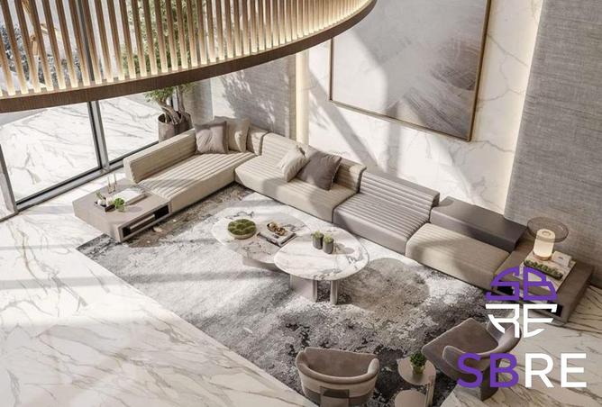 130656037 - Property Main Image