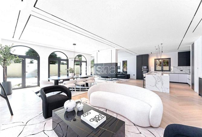 77785359 - صورة العقار 3