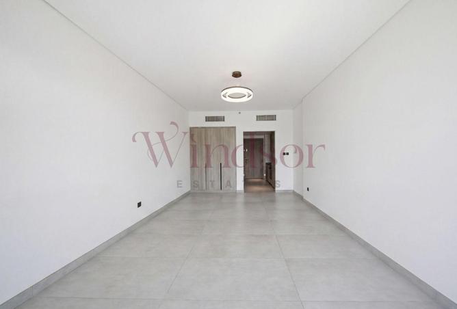 86189070 - Property Image 2