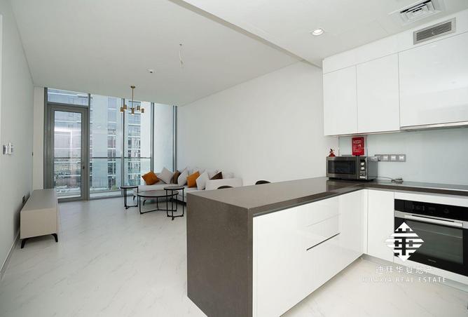 92263384 - Property Image 3