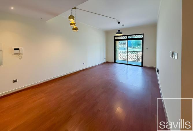 91351026 - Property Image 3