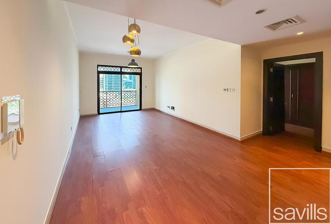 91351026 - Property Image 2